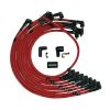 MOR Ignition - Wire Set