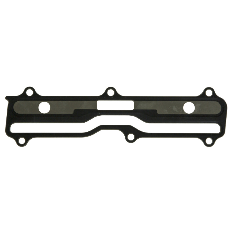 FEL Valve Gaskets