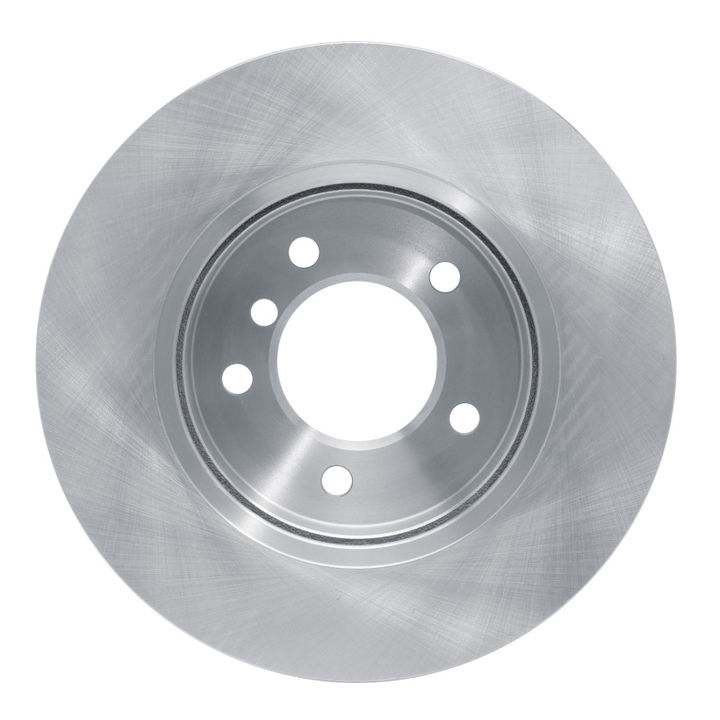 DFC 99-08 BMW 323i Front Brake Rotor thumbnail 5