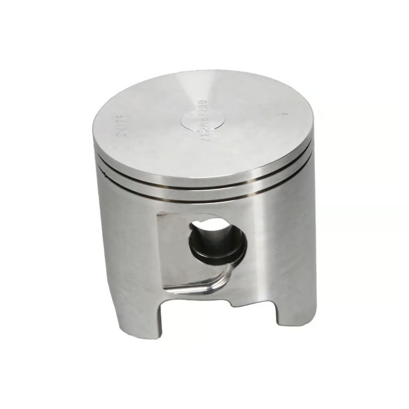 Wiseco KTM 300 EXC 96-03 ProLite 2835CD Piston Kit thumbnail 8