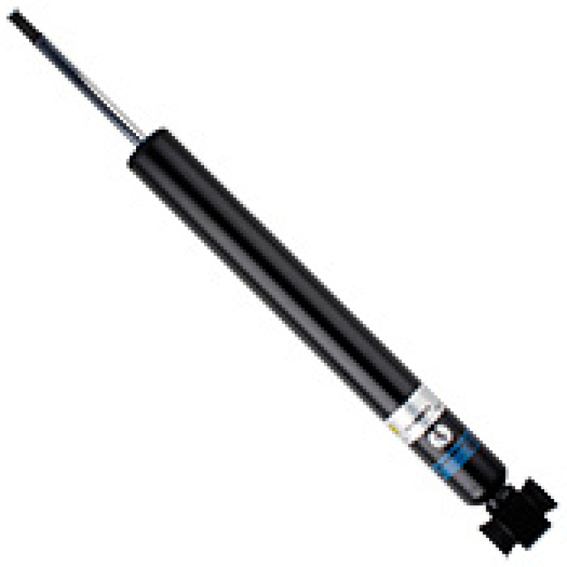 Bilstein 13-19 Land Rover Range Rover B4 OE Replacement Air Shock Absorber - Rear thumbnail 4