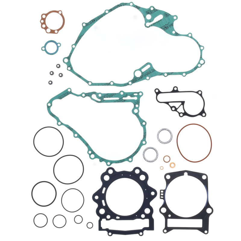 ATH Complete Gasket Kits