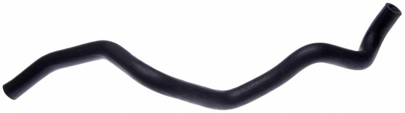 GAT Heater Hose