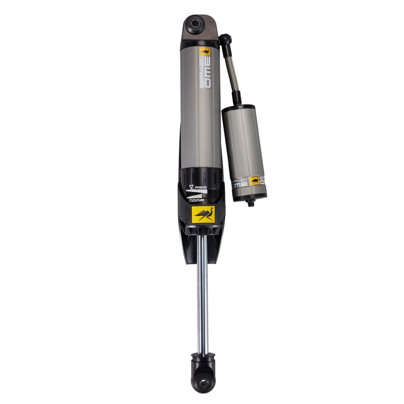 ARB BP51 Shock Absorbers