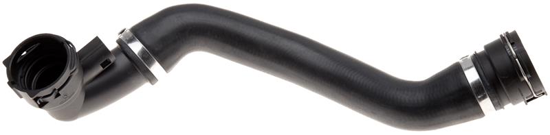 GAT Coolant Hose