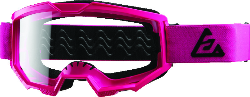 ANS Apex 1 Goggles