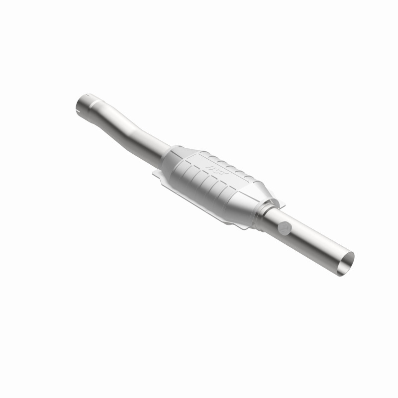 MagnaFlow Direct Fit Catalytic Converter 99-01 Grand Cherokee 4.7L thumbnail 8