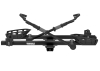 THU T2 Pro XT Bike Rack