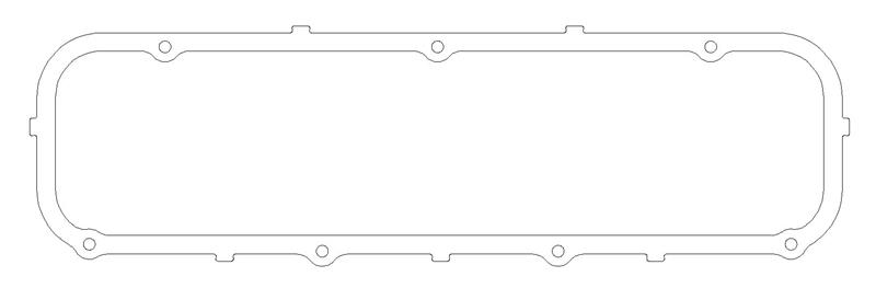 CG Valve Cover Gaskets