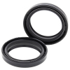 ABR Fork & Dust Seal Kits
