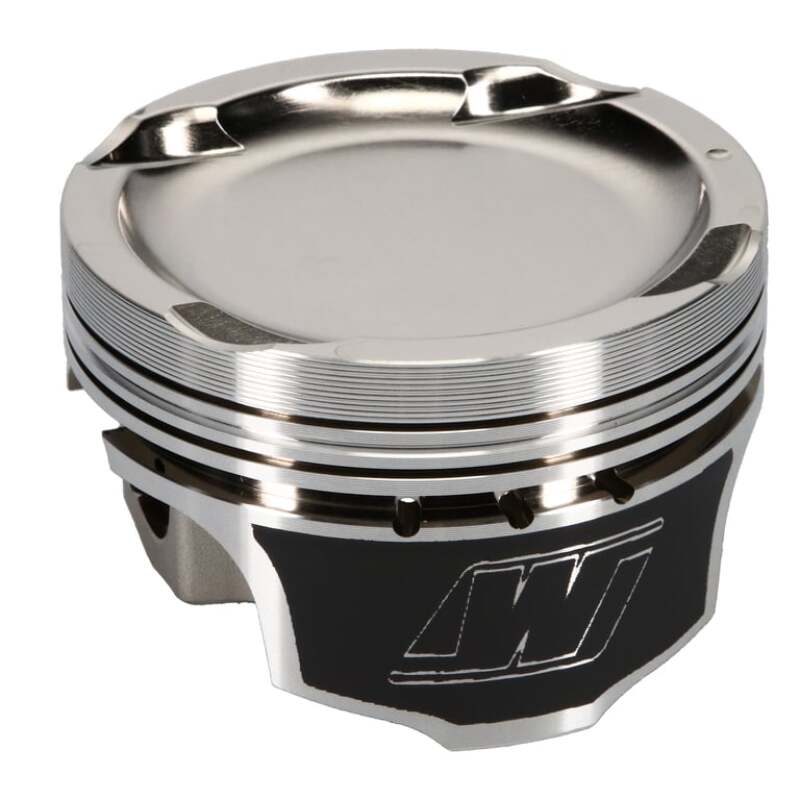 WIS Piston Sets - 4 Cyl