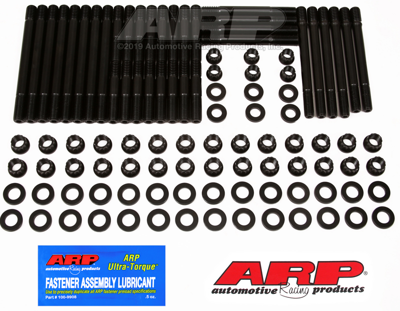 ARP Head Stud Kits