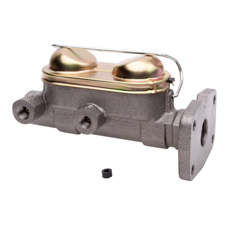 DFC Brake Master Cylinders