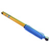 Bilstein 4600 Series 09-13 Ford F-150 Rear 46mm Monotube Shock Absorber thumbnail 9