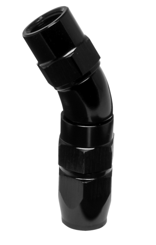 VIB Hose End Fittings