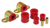 PRO Sway/End Link Bush - Red