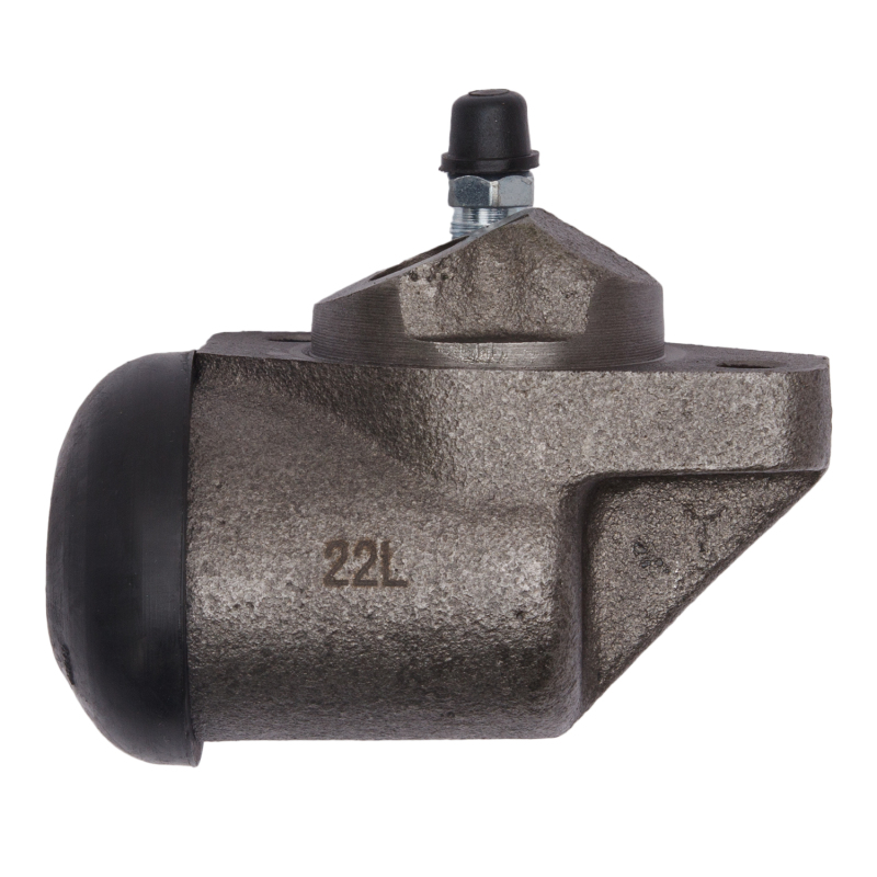 DFC Brake Wheel Cylinders