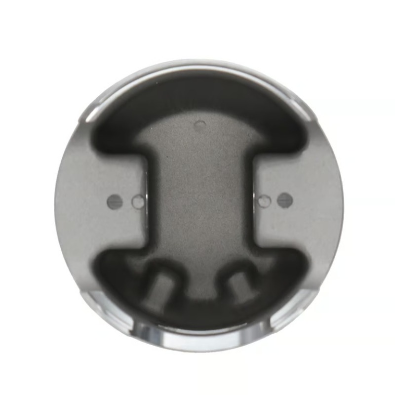 Wiseco Kawasaki KX250 92-01 ProLite 2638CD Piston Kit