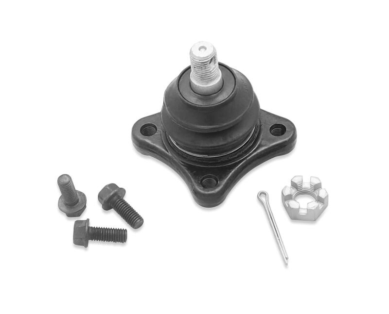 SPR Bushing Kits
