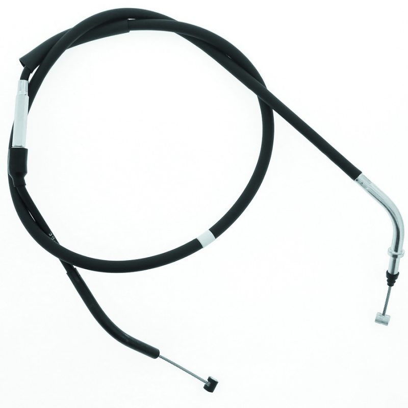 Quadboss Powersports Clutch Cables 414484 QBOSS ATV CLUTCH CABLE thumbnail 4