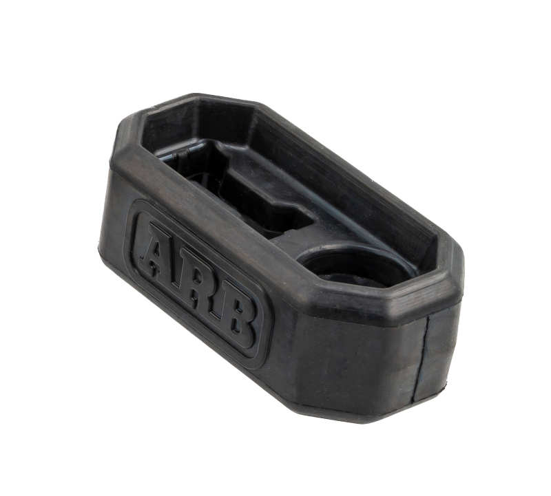 ARB Handle Keeper thumbnail 3