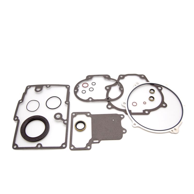 CG Transmission Gasket