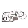 Cometic Harley-Davidson 2006- Dyna Twin Cam Trans. Rebuild Kit thumbnail 2