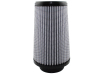 aFe MagnumFLOW Air Filters UCO PDS A/F PDS 3-1/2F x 6B x 4-3/4T x 9H thumbnail 4
