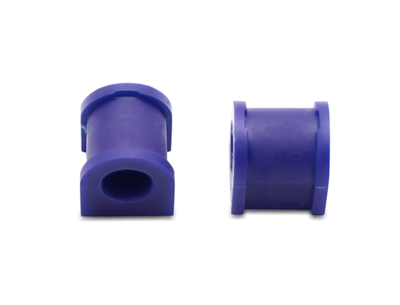 SPR Bushings - Sway Bar