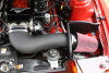 JLT Series 3 Intake Kits