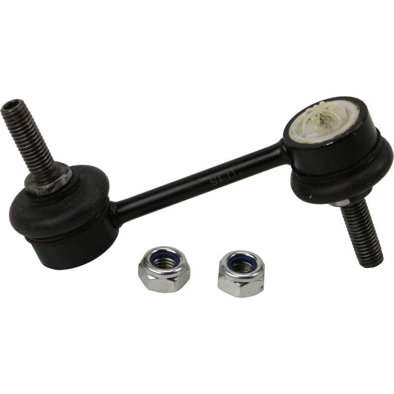 MOOG 10-13 Chevrolet Camaro LS LT SS Rear Stabilizer Bar Link Kit thumbnail 3