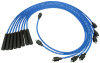 NGK Spark Plug Wire Sets