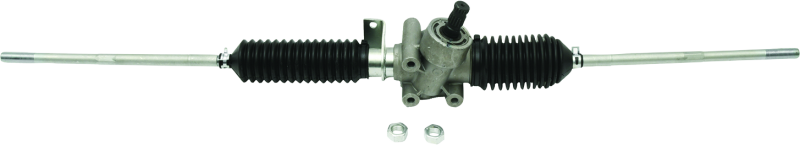 Quadboss Rack and Pinions 411901 QuadBoss 2017 Polaris Ranger 570 (02) Steering Assembly thumbnail 3