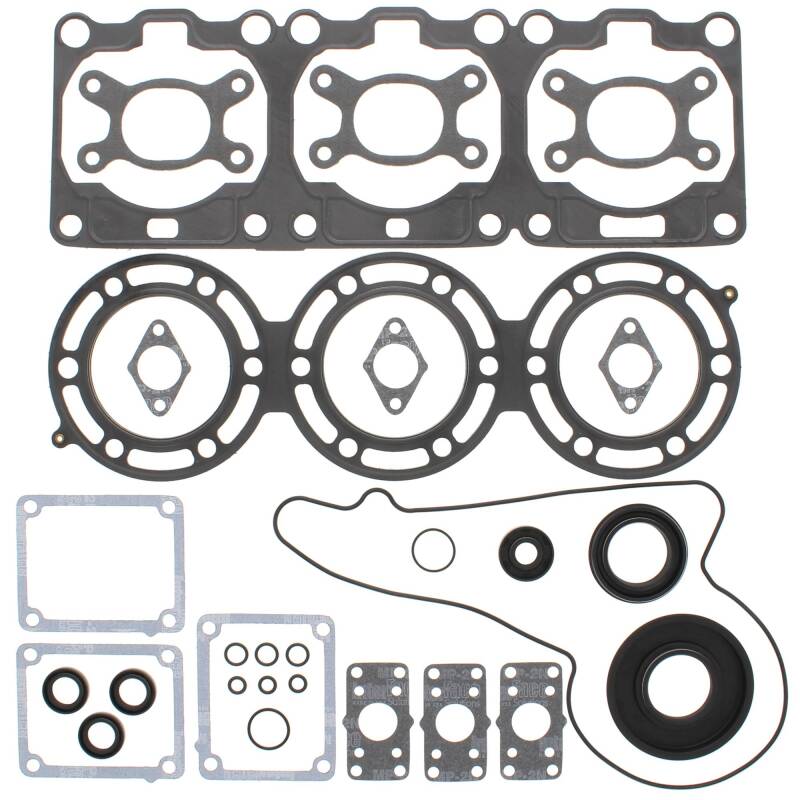 VEP Complete Gasket Kit