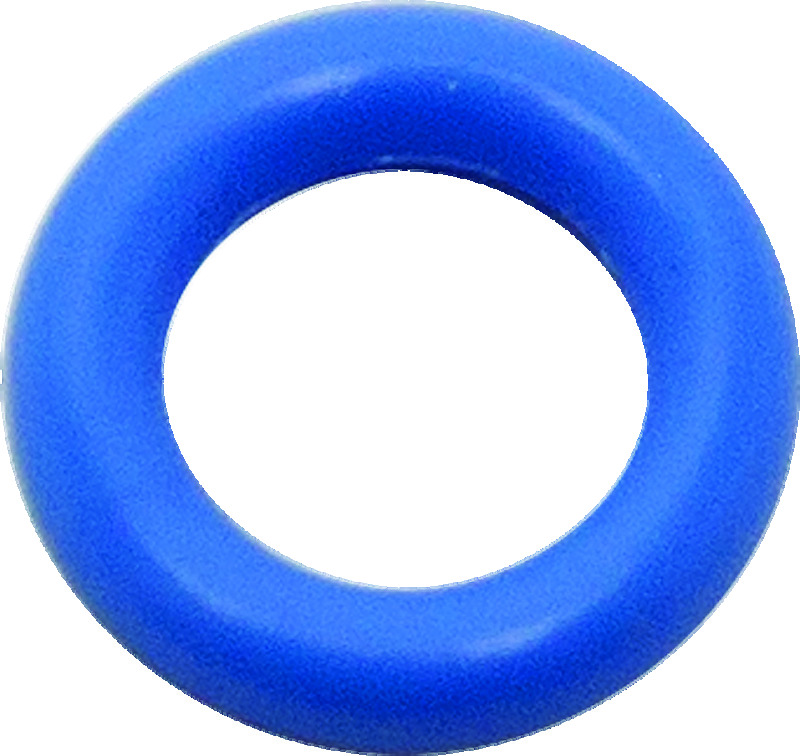 SSC O-Rings