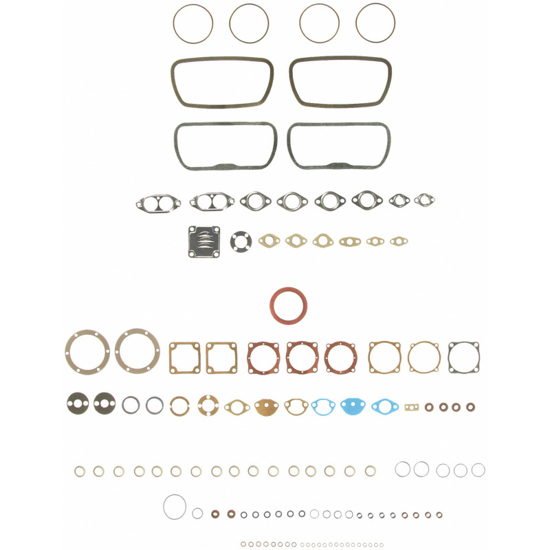 FEL Engine Gasket Sets