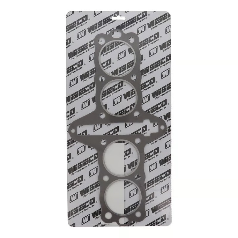 Wiseco Kawasaki ZN/KZ/GPZ 750 CFM-20 Head Gasket thumbnail 4