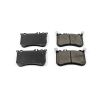 PSB Z16 Evolution Brake Pads