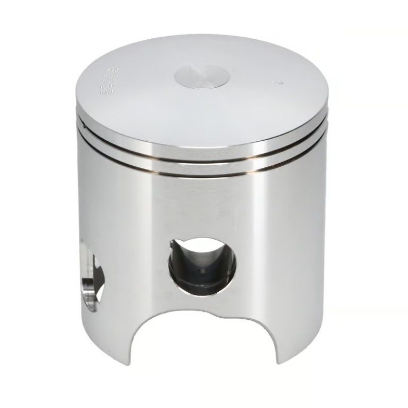 Wiseco 85-86 Yamaha YTZ250 TriZ/1983 IT250 2677CD Piston Kit thumbnail 7
