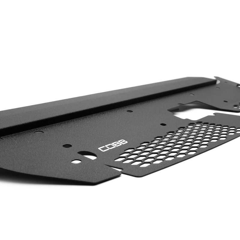 COBB Radiator Shroud