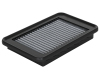 aFe MagnumFLOW Air Filters OER PDS A/F PDS Toyota Celica MR2 00-05 thumbnail 4