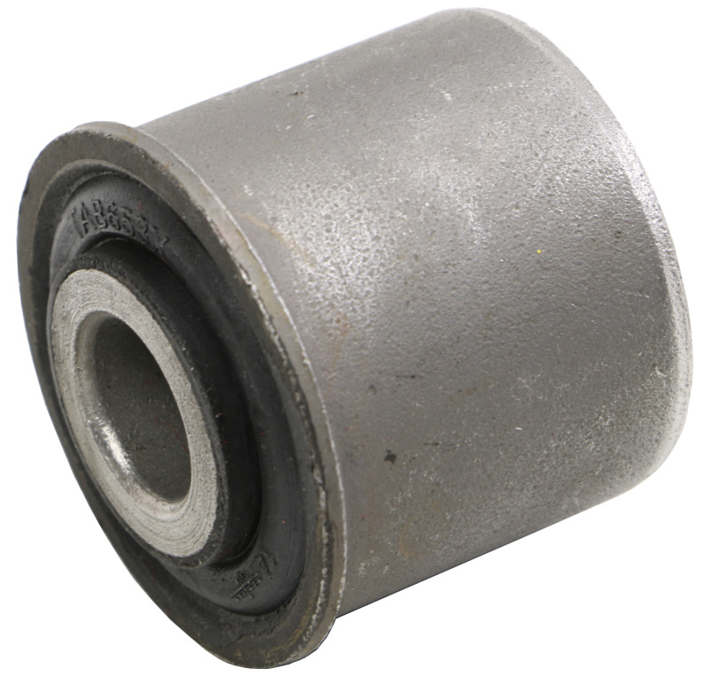 MOOG 2018 Jeep Wrangler JK Rear Track Bar Bushing thumbnail 2