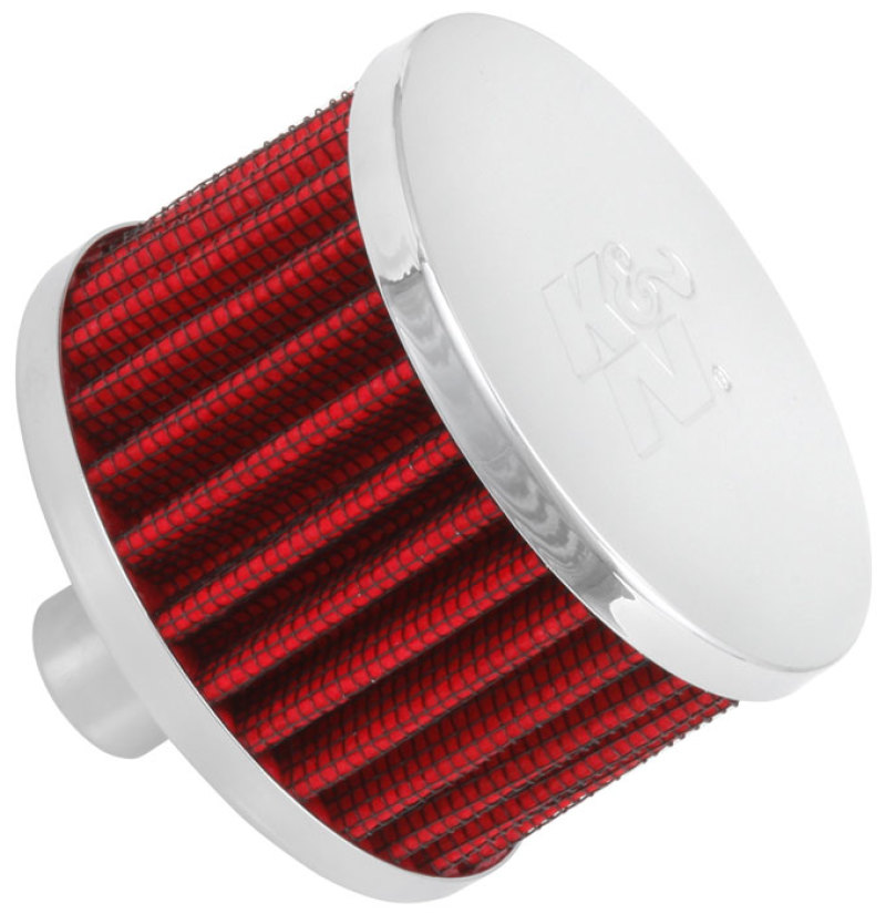Vent Air Filter/ Breather
Vent Air Filter/Breather