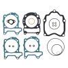 ATH Top End Gasket Kits