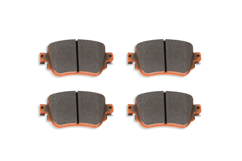 DBA XP Performance Brake Pads