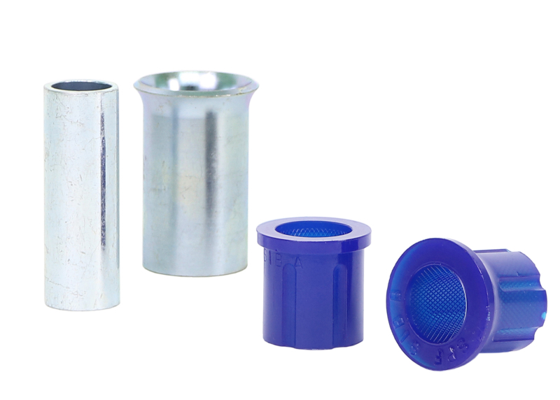 SPR Ball Joint Kits