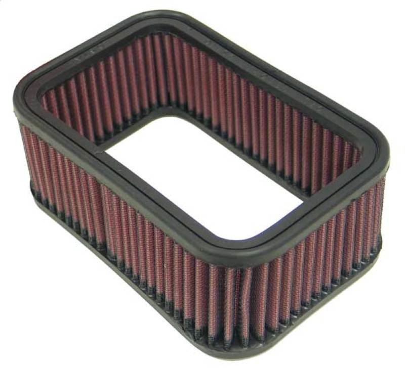 Rectangular Air Filter