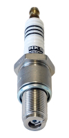 HKS Super Fire Spark Plug
