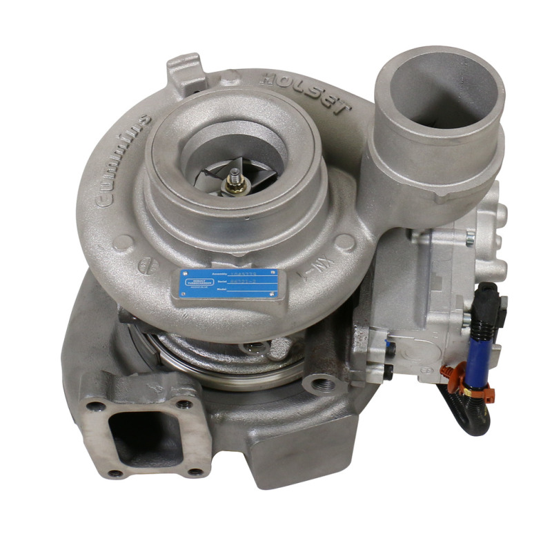 BD Diesel BD 6.7L Cummins Turbo Stock Replacement Dodge 2013-2018 HE300VG Cab & Chassis