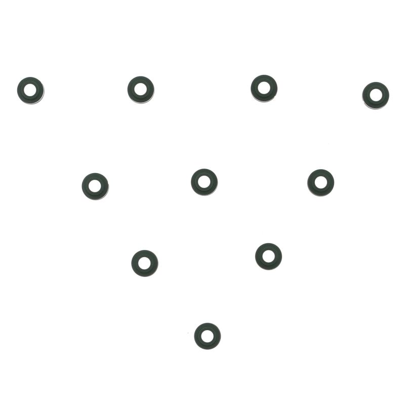 ATH Valve Stem Seal Kits